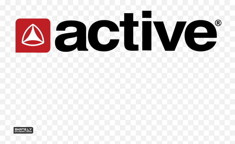 Download Active Ride Shop Wallpaper Gallery - Active Ride Shop Emoji,Skate Logo Wallpapers