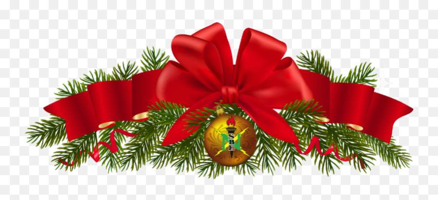 Visit Our Website Httpnsbepotomacriverorg - Christmas Wallpaper In Cartoon Emoji,Seasons Greetings Clipart