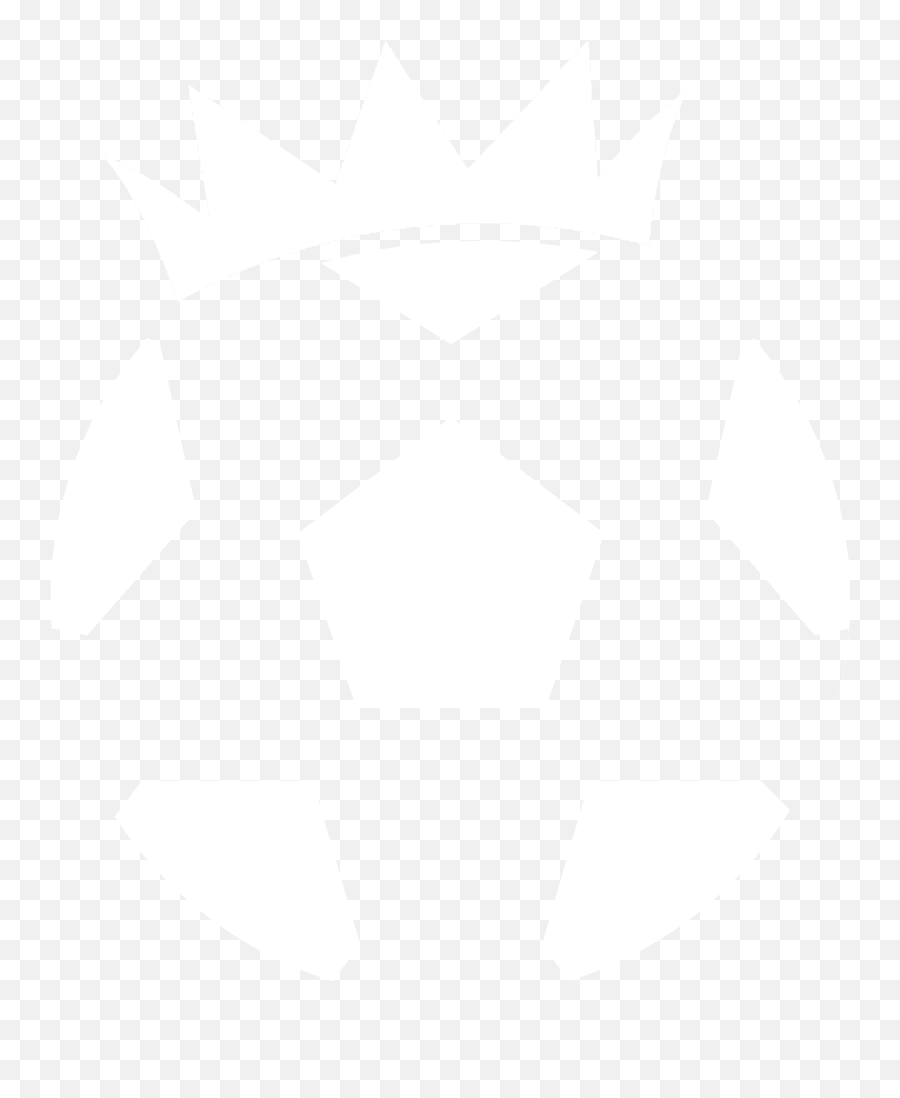 Fpl Analyzer - Premier League Hall Of Fame Logo Emoji,Fpl Logo