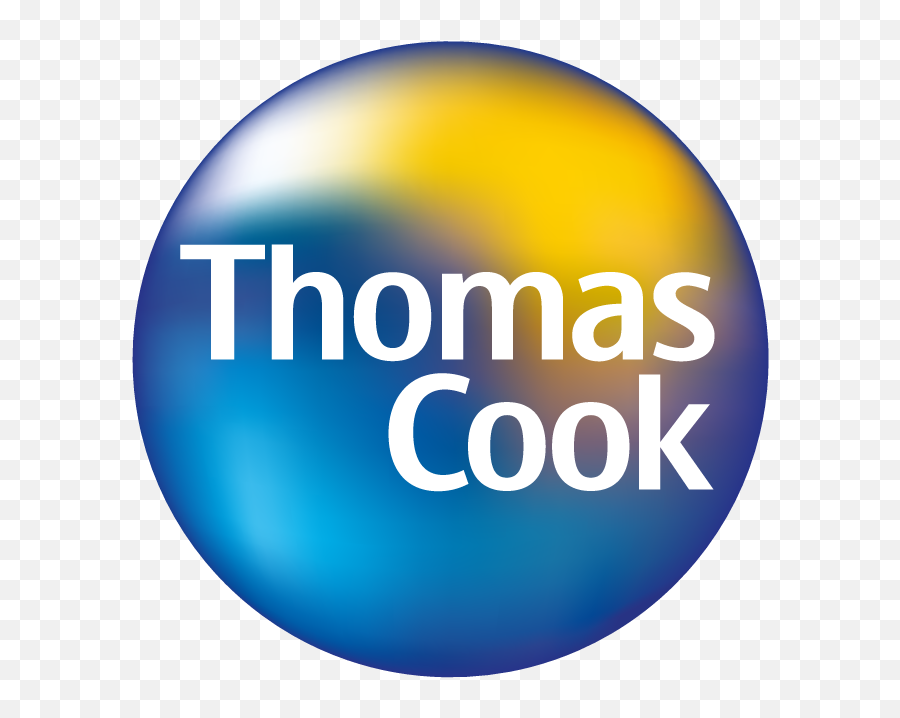 Nsbe Logo - Thomas Cook Travel Logo Emoji,Nsbe Logo
