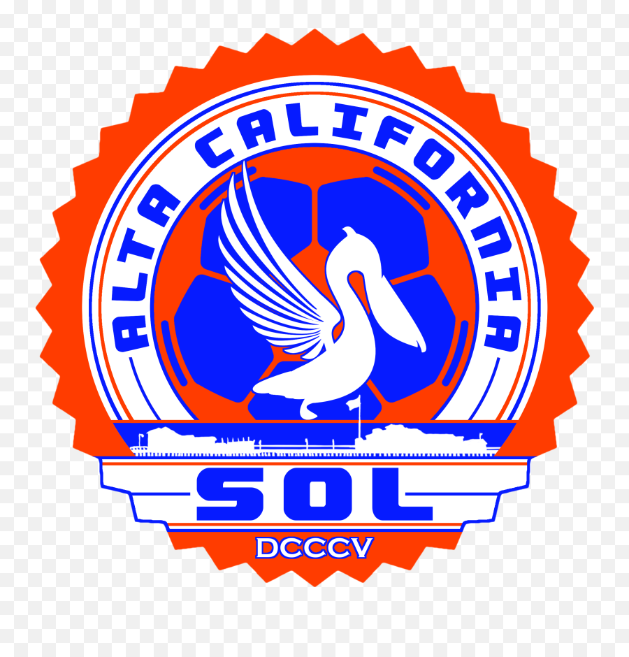 Download Alta California Sol Upsl - Low Gi Logo Herbalife Sarkari Result Logo Emoji,Herbalife Logo