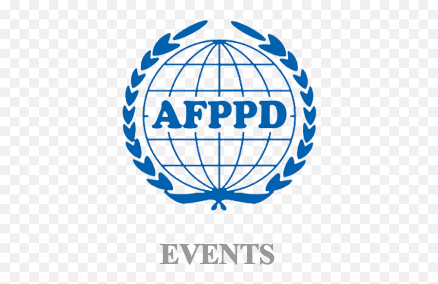 Events Emoji,Events Logo