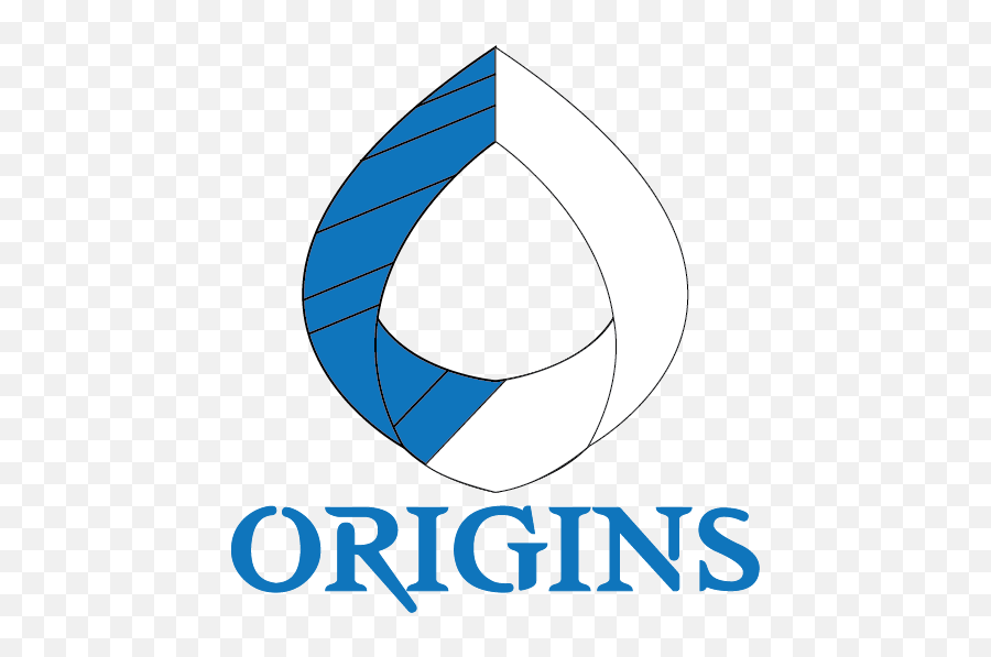 Origins - Comic Themed Bar Concept U2014 Eddymingki Maestro Club Emoji,Censored Bar Png