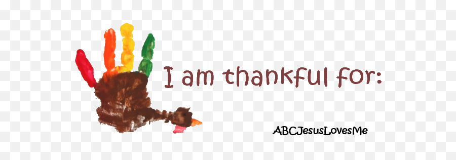 Abcjesuslovesme 4 Year Curriculum Thanksgiving Ideas - Language Emoji,Worksheet Clipart