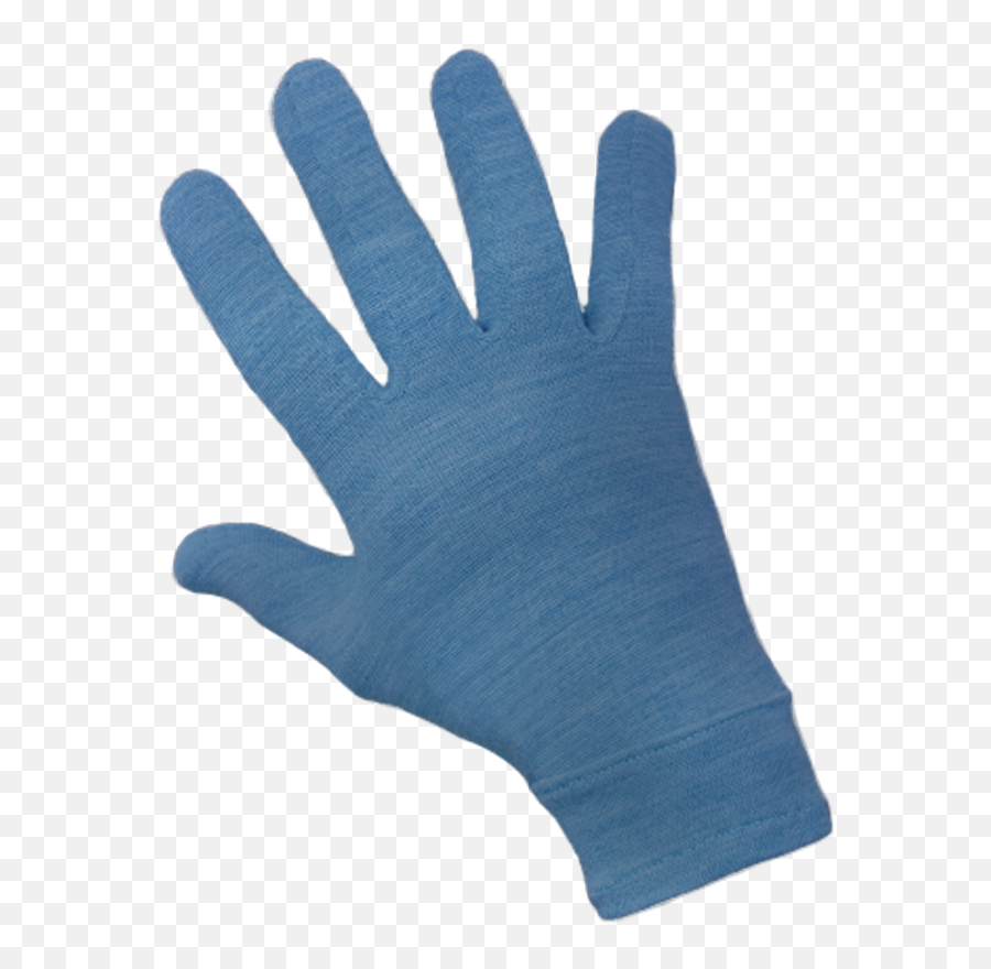 Gloves Pinnacle - Glove Png Emoji,Glove Png