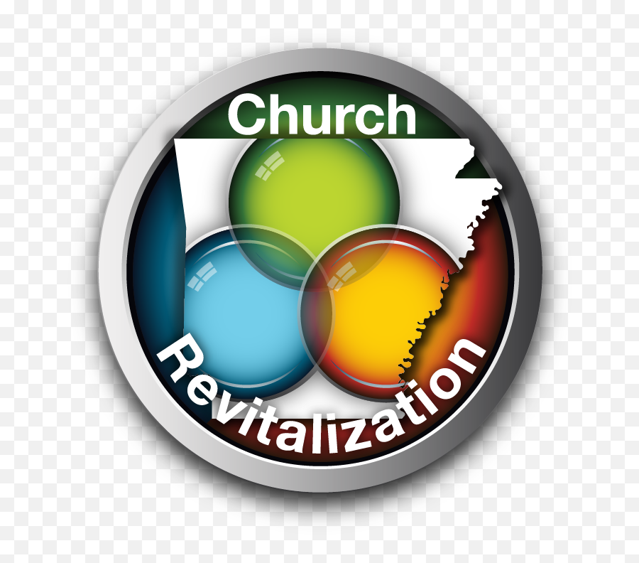 Arkansas Baptist State Convention Logo U0026 Artwork Emoji,Cr Logo