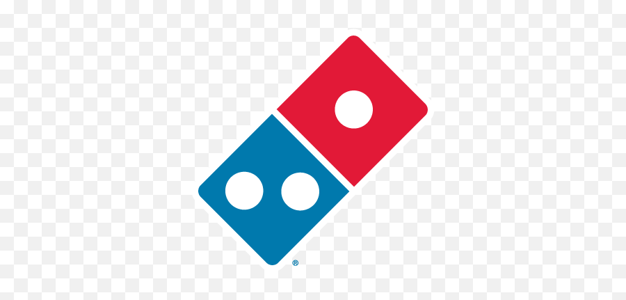 Dunkin U2013 Big Investor Blog - Dominos Pizza Logo Emoji,Dunkin Logo