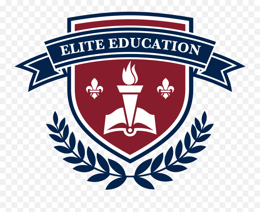Elite Education Advisors Emoji,Ipsy Logo