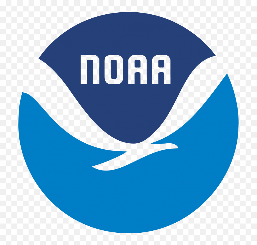 National Oceanic And Atmospheric - Climate Gov Emoji,No Logo
