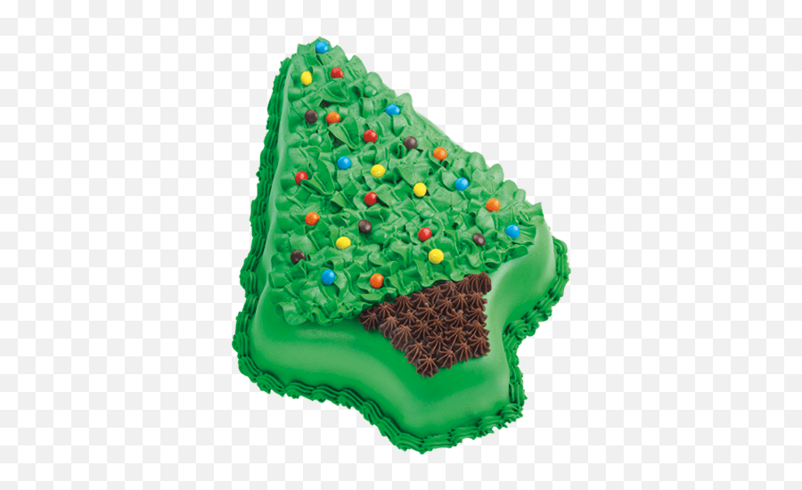 Minecraft Cake Png Emoji,Minecraft Cake Png