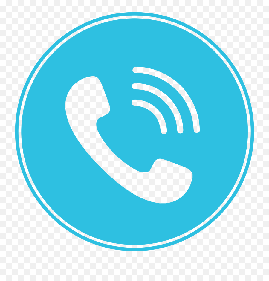 Free Png Image Google Phone Phone Icon Call Icon Call - Vertical Emoji,Android Logo