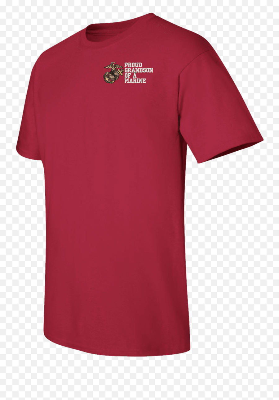 Us Air Force Hap Arnold Wings Veteran T - Shirt Emoji,Air Force Wings Logo