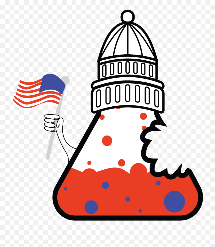Washington Dc Taste Of Science Emoji,Washington Dc Png