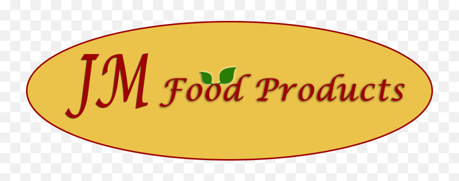 Wholesale Food Products Houston - Jm Food Products Emoji,Jm Logo