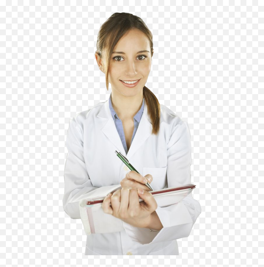 Pharmacy Doctor Png Png Download Emoji,Doctor Transparent Background