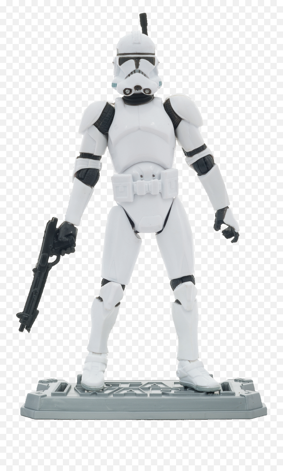 Clone Troopers Disney Wiki Fandom Powered By Wikia - Induced Emoji,212th Attack Battalion Logo