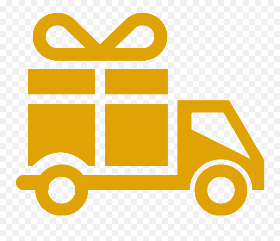 Fast And Free Delivery - Delivery Car Vector Icon Full Emoji,Delivery Icon Png