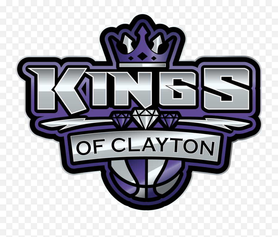 Home - Kings Of Clayton Emoji,North Carolina Basketball Logo