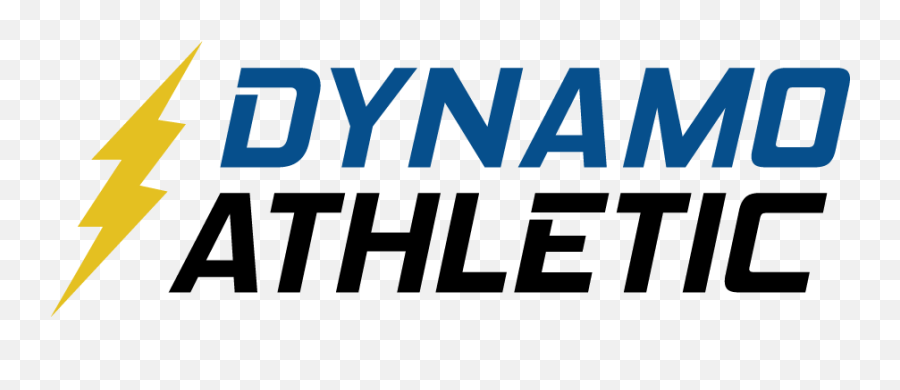 Register Interest Dynamo Athletic Emoji,Webflow Logo
