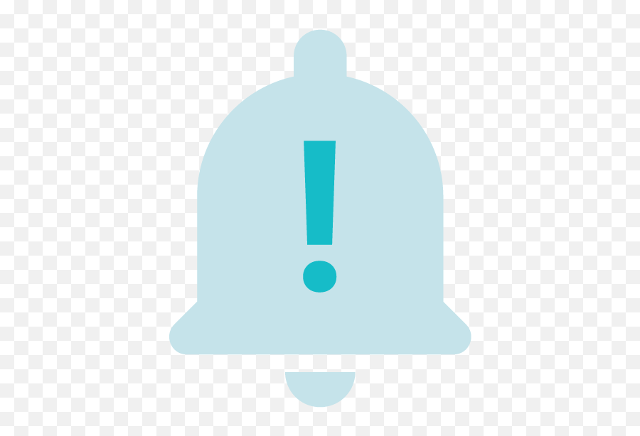 Parity Platform - Alerts Savings And Hvac Status In One Place Emoji,Youtube Notification Bell Transparent