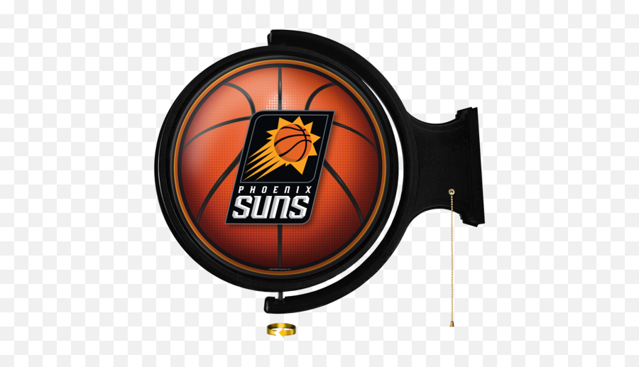 Phoenix Suns - Phoenix Suns New Emoji,Phoenix Suns Logo