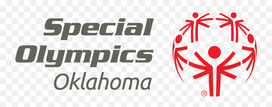 Branding - Special Olympics Montana Emoji,Oklahoma Logo