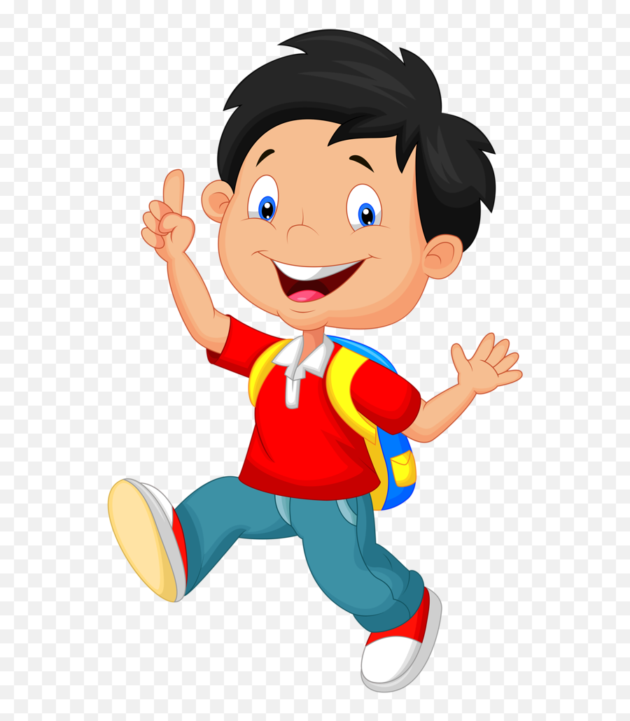 Clipart Child Worship - Boy Clipart Emoji,Child Clipart