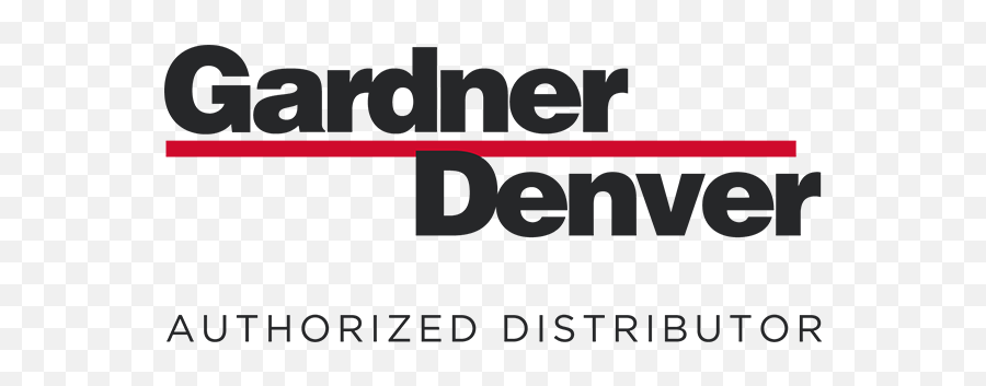 Gardner Denver - Available At Cleveland Brothers Cat Emoji,Caterpillar Equipment Logo