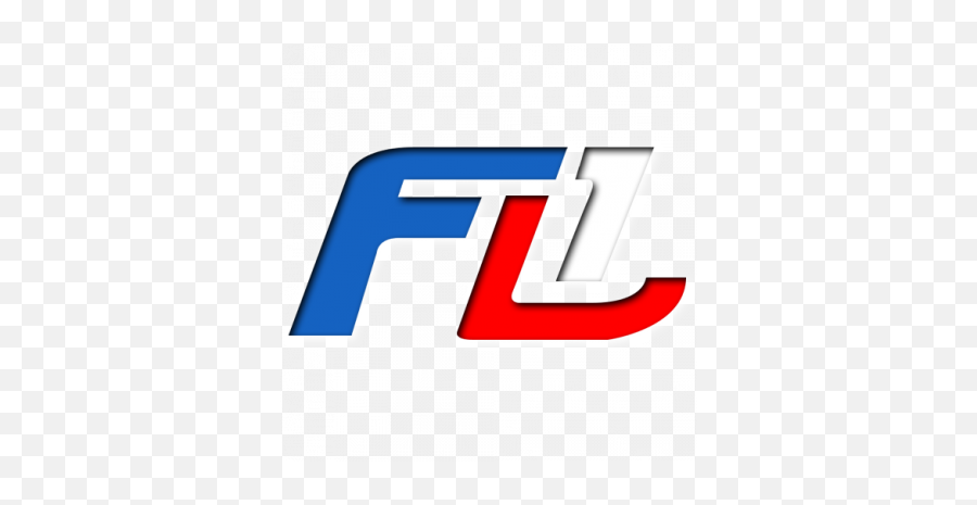 Tracks - Acfl Autodromo De Rosario Deleted Racedepartment Emoji,Assetto Corsa Logo