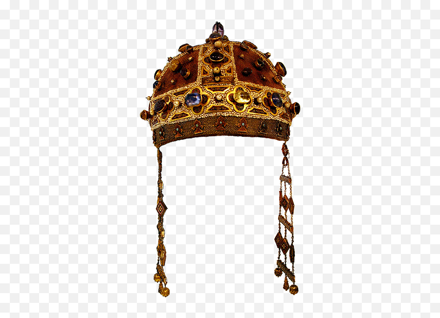 Hagia Sophia - Constantine Ix Monomachos Augusta Zoe Emoji,Where The Wild Things Are Crown Png