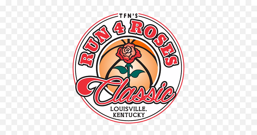 Run 4 The Roses Louisville Ky National Exposure Bball Emoji,Kentucky Wildcat Logo