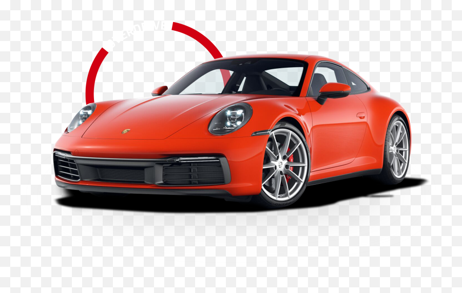 Driving Experiences Porsche Experience Center - Atlanta Ga Emoji,Car Engine Clipart
