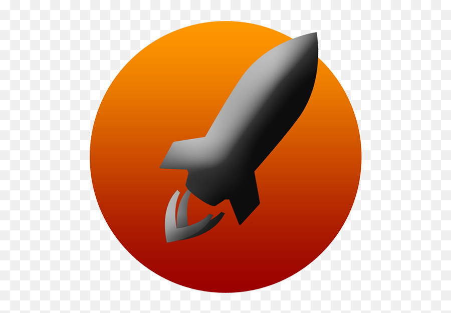Rocket Logo Design - Clip Art Emoji,Rocket Logo