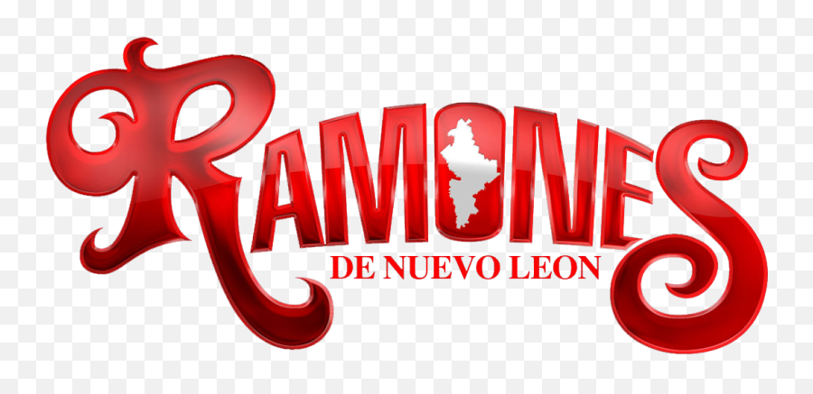 Welcome To City Of Kermit Texas - Los Ramones Nuevo Leon Logo Emoji,Ramones Logo