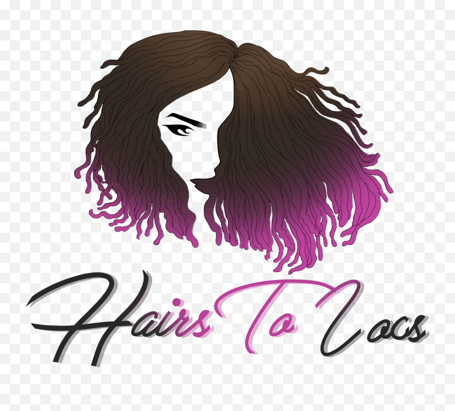 Hairs To Locs Tee Shirt Hairs To Locs Emoji,Racs Logo