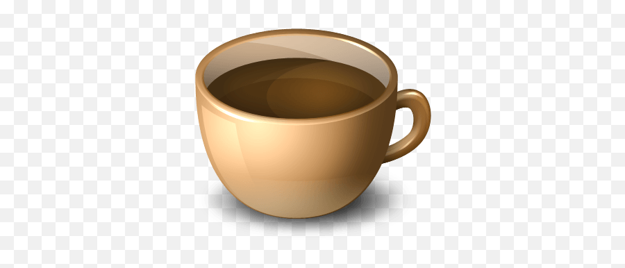Download Coffee Cup Png Image Hq Png - Cup Png Emoji,Coffee Cup Png