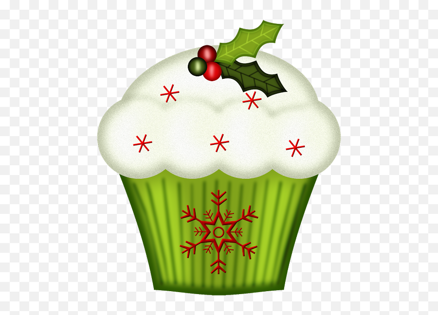 Scrap Nadal First Christmas Christmas Prints Christmas Emoji,Christmas Potluck Clipart