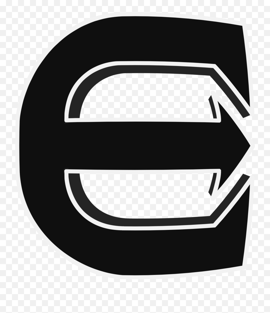 Evo Clan Twitter Png Evo Clan Logo - E Png Clan Gfx Emoji,Clan Logo