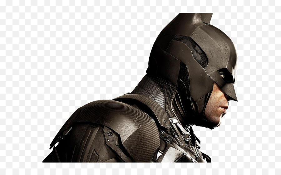 Batman Arkham Knight Clipart Google - Arkham Knight Batman Arkham Knight Clipart Emoji,Knight Clipart