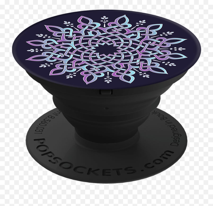 Popsockets Partners With Crp - Collateral Repair Project Emoji,Logo Popsocket