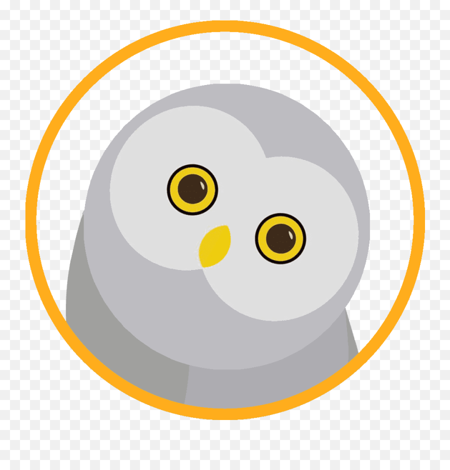 Arkangel Ai - Employees Board Members Advisors U0026 Alumni Emoji,Owl Eyes Clipart