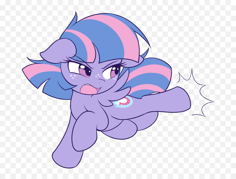 2341361 - Safe Artistpestil Wind Sprint Pegasus Pony Emoji,Sprint Clipart