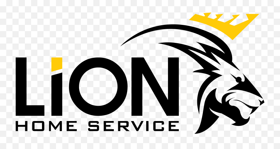 Lion Logo Png - Lion As Logo Png Emoji,Lion Logo