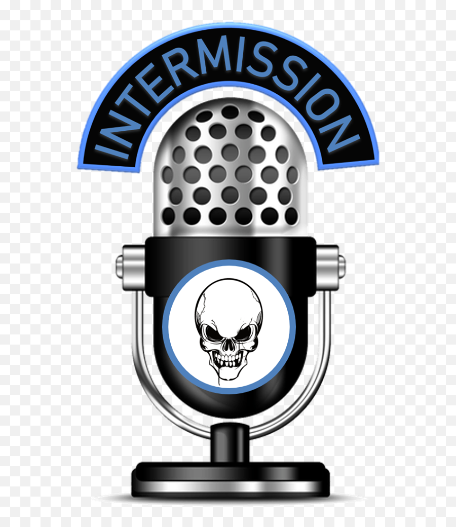 Download Pwo Intermission Episode 9 Itu0027s Organic - Radio Burkina Faso Radio Emoji,Microphone Logo
