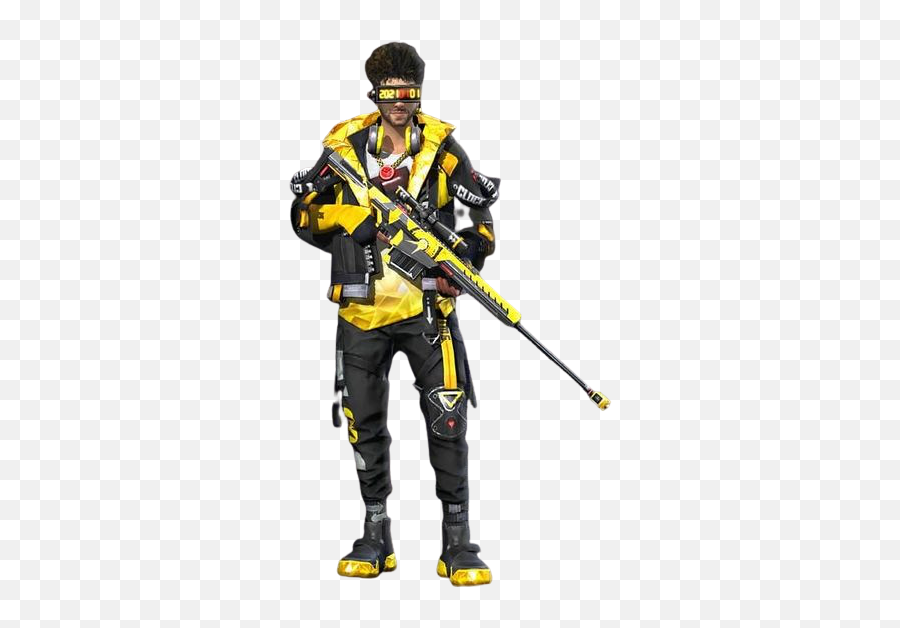 Skip To Main Content Free Fire Png Image Free Fire Character - Free Fire Cobra Bundle Png Emoji,Fire Png Transparent