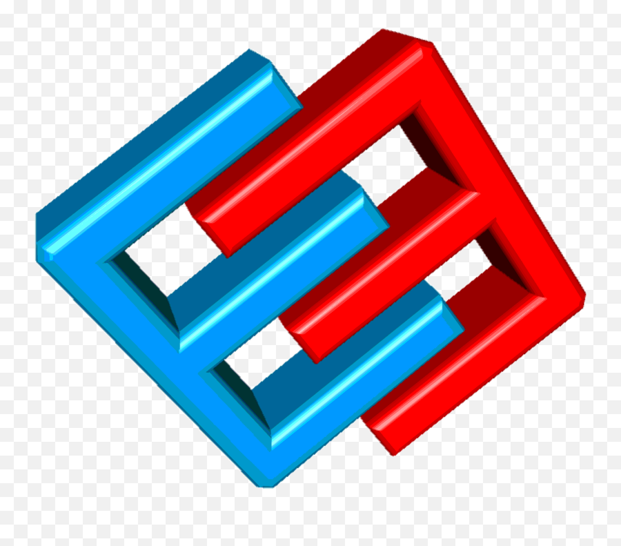 E3 Personal Defense North Carolina Usa - Vertical Emoji,E3 Logo