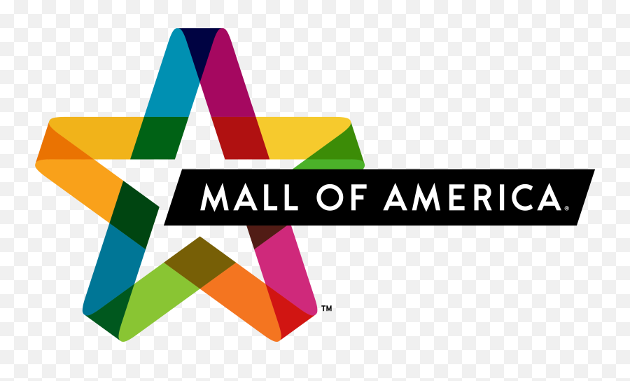 Mall Of America - Mall Of America Logo Emoji,America Logo