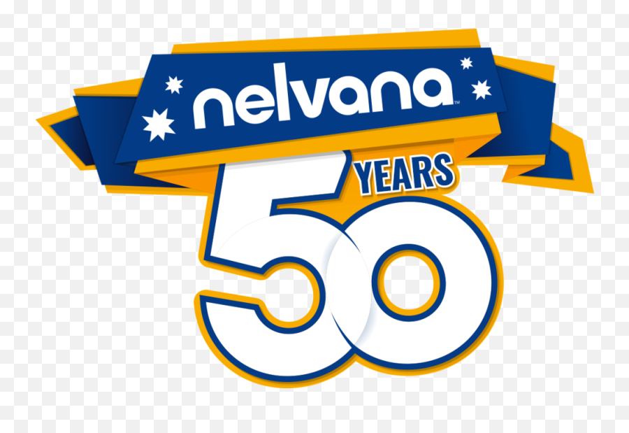 Nelvana Showcase Emoji,Nelvana Logo