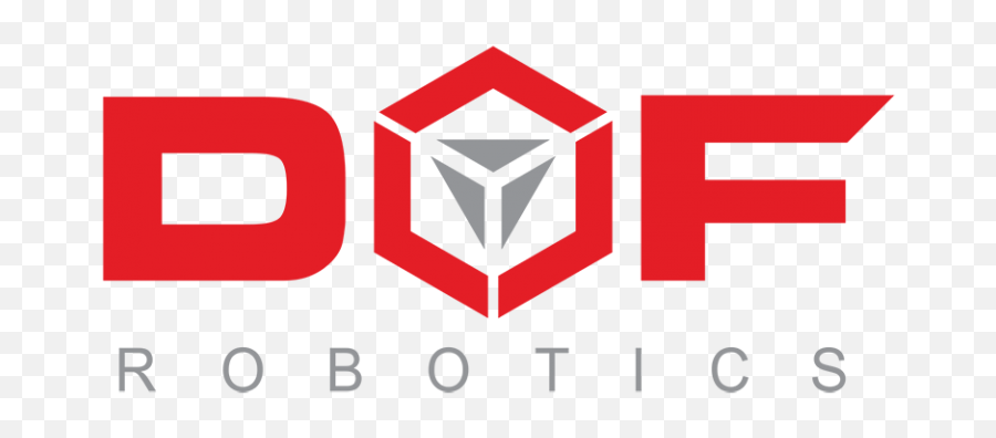 Dof Robotics Dynamic 6 Dof Simulation Motion Platform Blooloop Emoji,Virtual Riot Logo