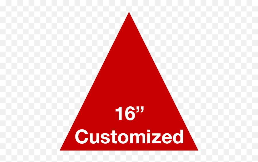 Red Triangle Logo Name Page 6 - Line17qqcom Emoji,Red Triangle Logo